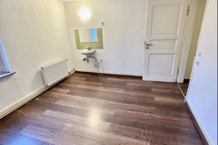 WG-Zimmer in Düsseldorf 300 € 13 m² zimmer