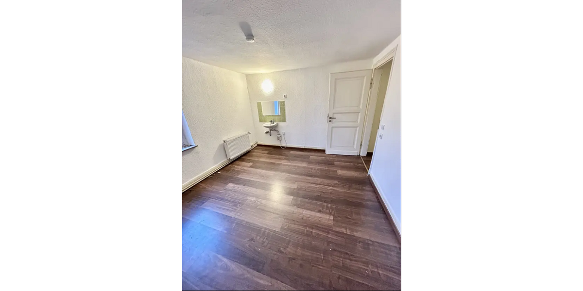 Zimmer Düsseldorf Benrath - 300&euro; | Angebot:22381840