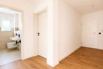 Wohnung Limbach-Oberfrohna Oberfrohna - 3 Zimmer, 69 m&sup2;, 590&euro; | Angebot:27693313