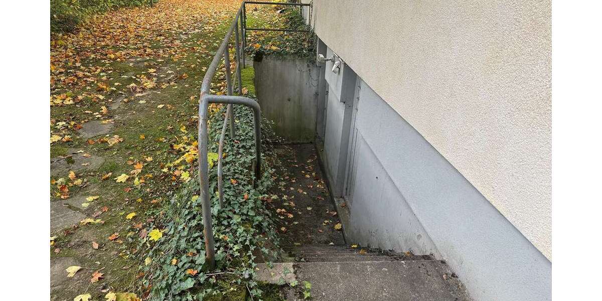 Gewerbeobjekt Bonn Hardtberg - 200&euro; | Angebot:24713763