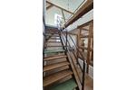 Etagenwohnung Klingenmünster - 4 Zimmer, 120 m&sup2;, 1.080&euro; | Angebot:26237361