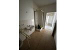 Dachgeschoßwohnung Freiberg - 3 Zimmer, 72 m&sup2;, 450&euro; | Angebot:26365879