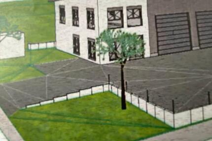 Gewerbeobjekt Wörth am Main - 2.500&euro; | Angebot:25973748