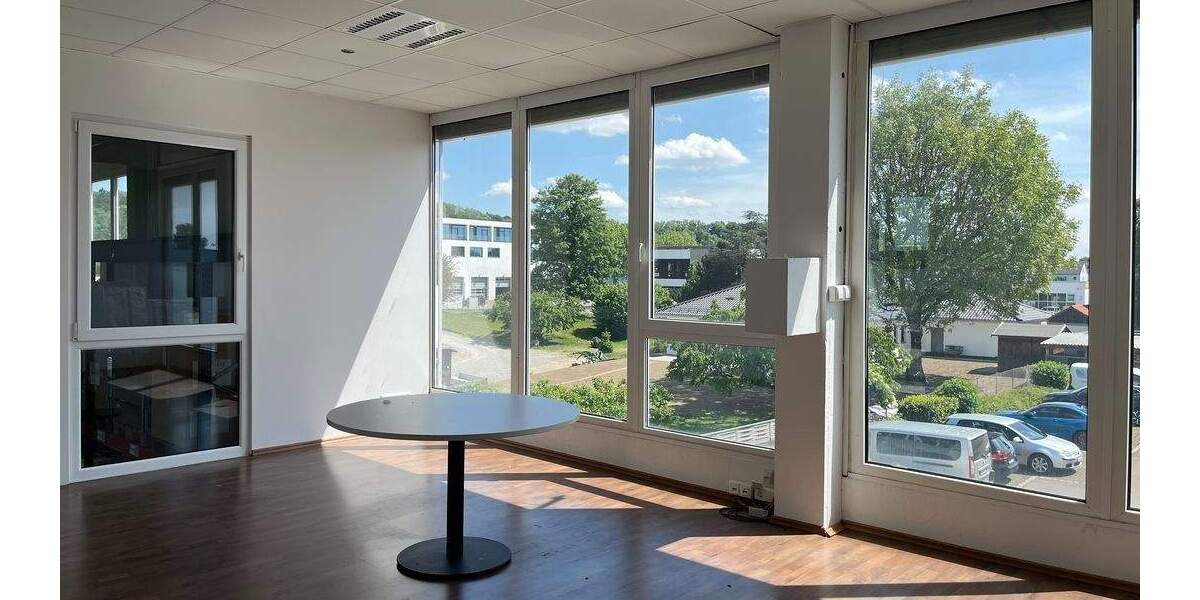 Gewerbeobjekt Illertissen - 5.264&euro; | Angebot:23941082