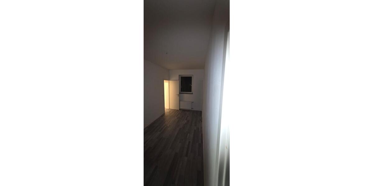 Einfamilienhaus Katlenburg-Lindau Lindau - 5 Zimmer, 240 m&sup2;, 1.650&euro; | Angebot:26451270