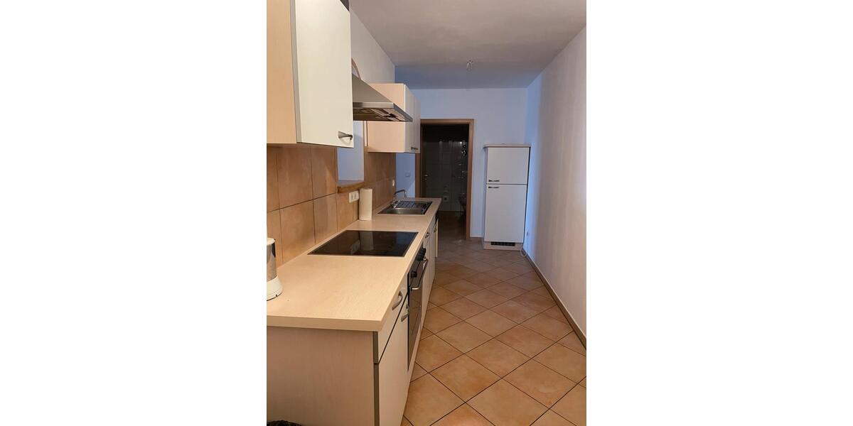 Etagenwohnung Dietramszell - 3 Zimmer, 25&euro; | Angebot:23566815