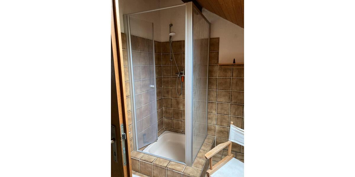 Einfamilienhaus Großefehn - 4 Zimmer, 160 m&sup2;, 1.175&euro; | Angebot:25794127