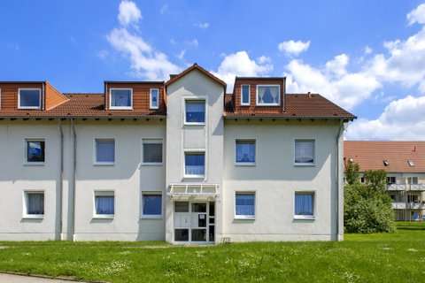 Wohnung zum Mieten in Plettenberg 419 € 56.42 m²