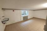 Etagenwohnung Kaufbeuren Kaufbeuren-Neugablonz - 2 Zimmer, 75 m&sup2;, 825&euro; | Angebot:25797314