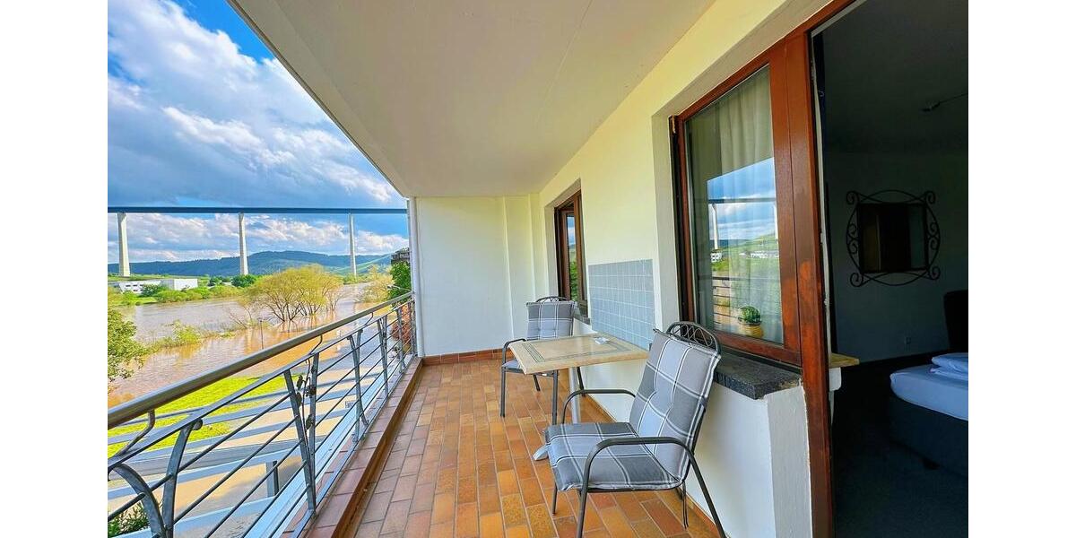 Gewerbeobjekt Ürzig - 3.500&euro; | Angebot:26186609