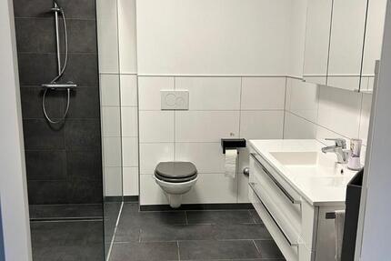 Wohnung Düren Rölsdorf - 3 Zimmer, 71 m&sup2;, 800&euro; | Angebot:24444846