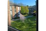 Etagenwohnung Vechta - 1 Zimmer, 70 m&sup2;, 330&euro; | Angebot:26266234