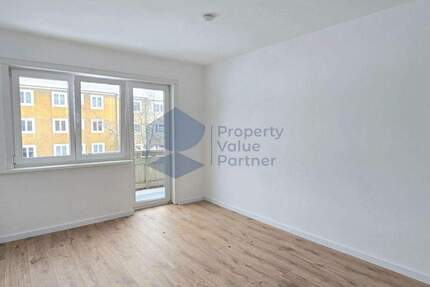 Wohnung Wolfsburg Hohenstein - 3 Zimmer, 53 m&sup2;, 435&euro; | Angebot:25193405