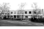Gewerbeobjekt Zittau - 4&euro; | Angebot:26682639