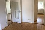 Erdgeschoßwohnung Göttingen Grone - 2 Zimmer, 45 m&sup2;, 515&euro; | Angebot:26257860