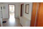 Erdgeschoßwohnung Stuttgart Vaihingen - 3 Zimmer, 85 m&sup2;, 1.750&euro; | Angebot:26701177