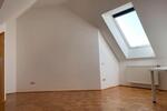 Maisonettenwohnung Mutlangen - 2 Zimmer, 56 m&sup2;, 870&euro; | Angebot:26626725