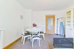 Etagenwohnung Sehmatal - 3 Zimmer, 58 m&sup2;, 250&euro; | Angebot:25376823