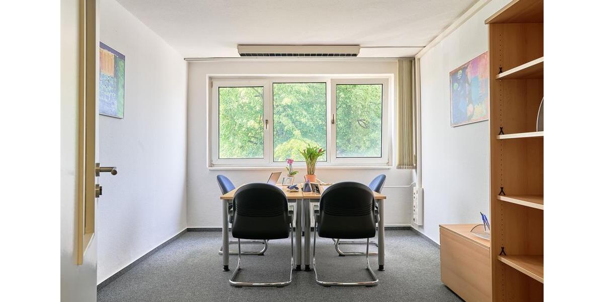 Gewerbeobjekt Erfurt Gispersleben - 193&euro; | Angebot:23811028