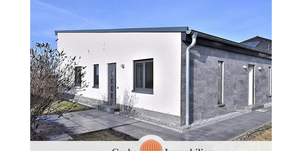 Wohnen auf Zeit Zossen - 1 Zimmer, 25 m&sup2;, 685&euro; | Angebot:25303838