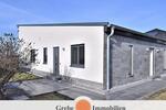 Wohnen auf Zeit Zossen - 1 Zimmer, 25 m&sup2;, 685&euro; | Angebot:25303838