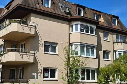 Gewerbeobjekt Geislingen an der Steige - 1.550&euro; | Angebot:26380021