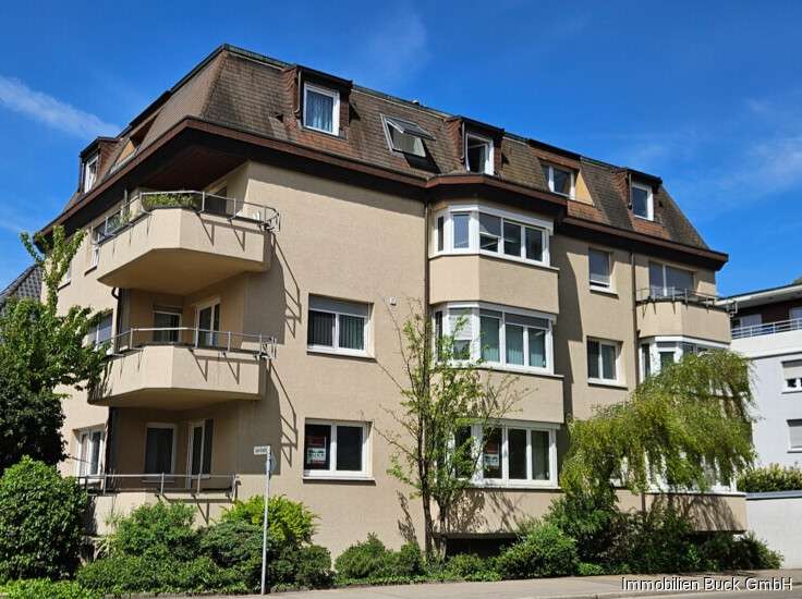 Gewerbeobjekt Geislingen an der Steige - 1.550&euro; | Angebot:26380021