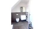 Etagenwohnung Herborn - 4 Zimmer, 107 m&sup2;, 1.250&euro; | Angebot:26623575