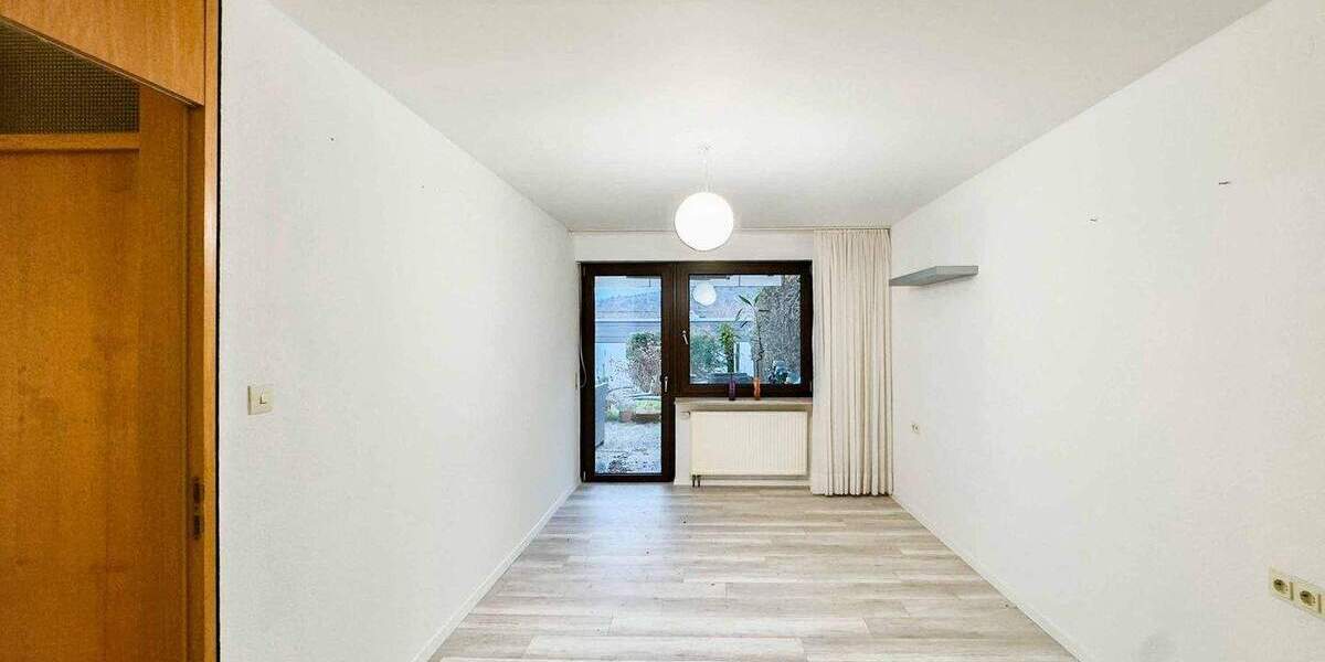 Einfamilienhaus Weinstadt / Beutelsbach Beutelsbach - 3 Zimmer, 134 m&sup2;, 1.460&euro; | Angebot:25337175