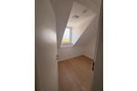 Etagenwohnung Lauchheim - 4 Zimmer, 104 m&sup2;, 1.300&euro; | Angebot:26634511