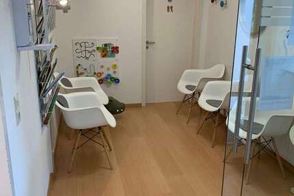 Gewerbeobjekt Jetzendorf - 320&euro; | Angebot:26122928