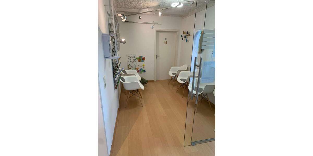 Gewerbeobjekt Jetzendorf - 320&euro; | Angebot:26122928