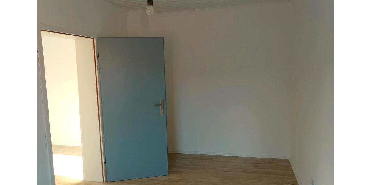 Einfamilienhaus Sonnenstein - 3.5 Zimmer, 85 m&sup2;, 725&euro; | Angebot:24635315