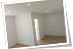 Erdgeschoßwohnung Schiffweiler - 1 Zimmer, 40 m&sup2;, 475&euro; | Angebot:26406809
