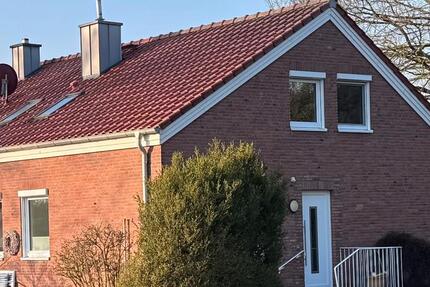 Wohnen auf Zeit Greven - 2 Zimmer, 50 m&sup2;, 80&euro; | Angebot:25903731