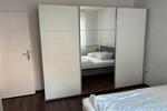 Wohnen auf Zeit Mannheim Sandhofen - 1 Zimmer, 15 m&sup2;, 560&euro; | Angebot:26502046