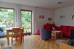 Wohnen auf Zeit Regensburg Konradsiedlung - 1 Zimmer, 15 m&sup2;, 550&euro; | Angebot:26669855