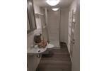 Wohnen auf Zeit Knüllwald - 2 Zimmer, 48 m&sup2;, 45&euro; | Angebot:26621070
