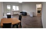 Etagenwohnung Bietigheim-Bissingen Bissingen - 2 Zimmer, 34 m&sup2;, 800&euro; | Angebot:26597563