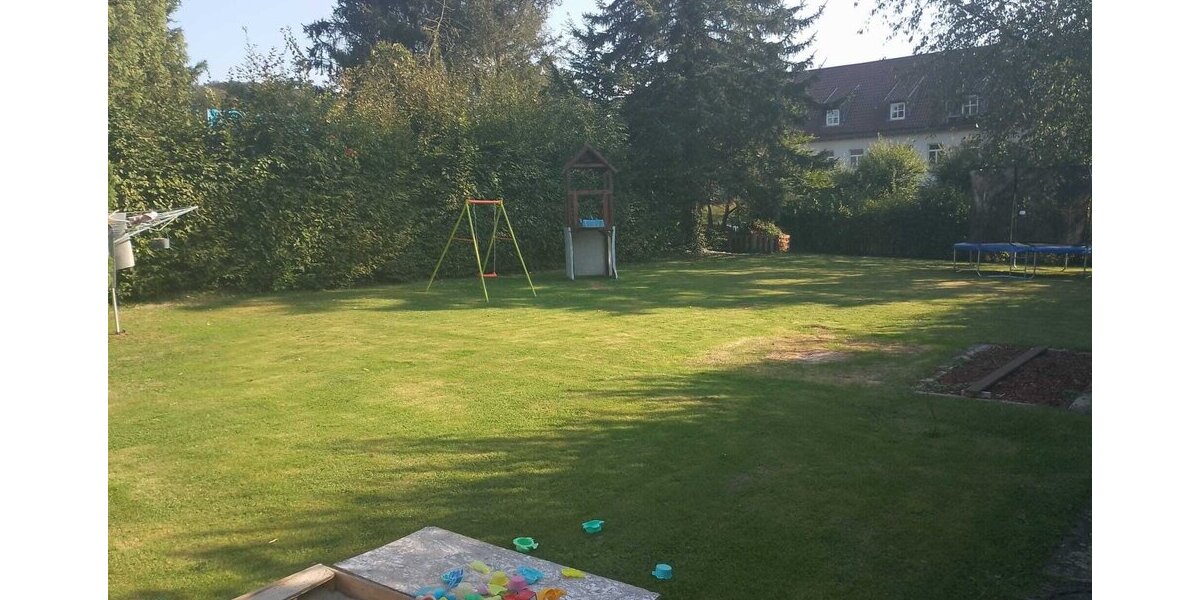 Kirchheim, EFH - Einfamilienhaus Kirchheim | Angebot:17590510