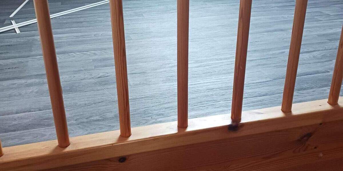 Etagenwohnung Markkleeberg - 2 Zimmer, 61 m&sup2;, 615&euro; | Angebot:25671108