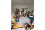 Etagenwohnung Kassel Bettenhausen - 3 Zimmer, 65 m&sup2;, 780&euro; | Angebot:26662454