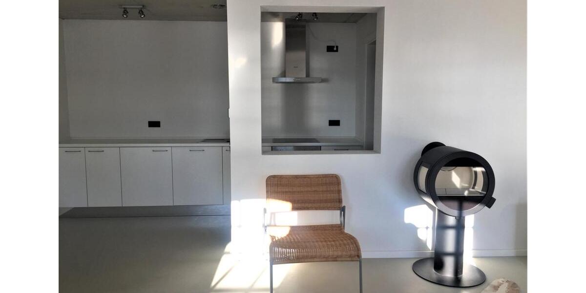 Einfamilienhaus Ulsnis - 2 Zimmer, 55 m&sup2;, 1.100&euro; | Angebot:24708360