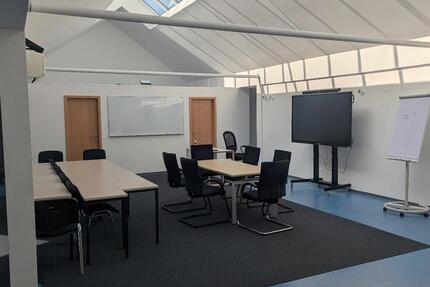 Gewerbeobjekt Freystadt - 950&euro; | Angebot:25313746