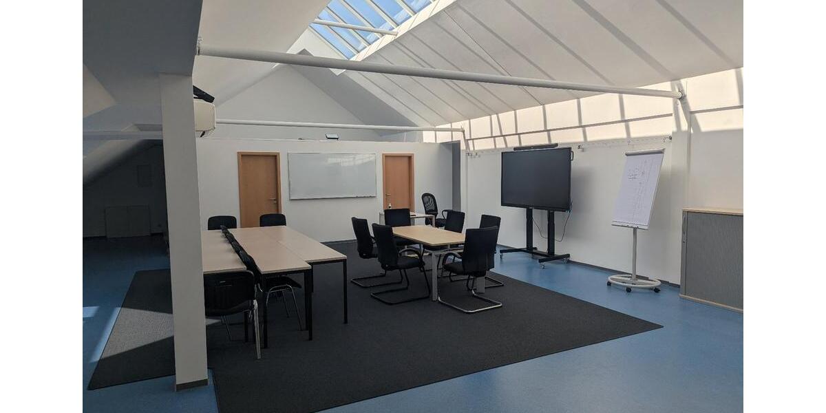 Gewerbeobjekt Freystadt - 950&euro; | Angebot:25313746