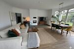 Erdgeschoßwohnung Güstrow - 3 Zimmer, 132 m&sup2;, 1.384&euro; | Angebot:26182631