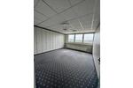 Gewerbeobjekt Meinerzhagen - 1.400&euro; | Angebot:18550253