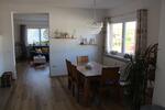 Etagenwohnung Selbitz - 2 Zimmer, 82 m&sup2;, 650&euro; | Angebot:26516745
