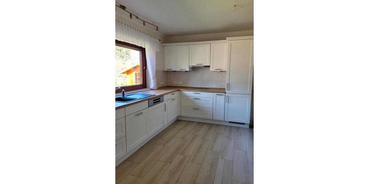 Bungalow Himmelpforten - 3 Zimmer, 115 m&sup2;, 1.150&euro; | Angebot:26051487