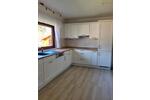Bungalow Himmelpforten - 3 Zimmer, 115 m&sup2;, 1.150&euro; | Angebot:26051487